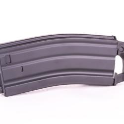 DBOYS Chargeur M4 Speed