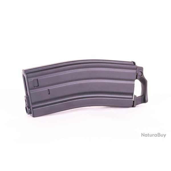 DBOYS Chargeur M4 Speed