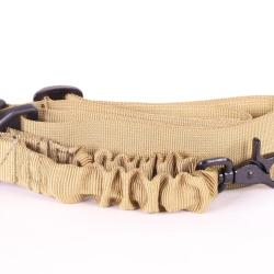 DBOYS Sangle 1 Point