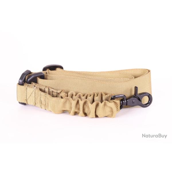 DBOYS Sangle 1 Point