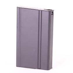 DBOYS Chargeur Mid-Cap M14