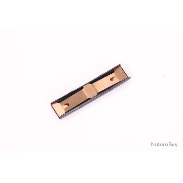 DBOYS Clip 98K