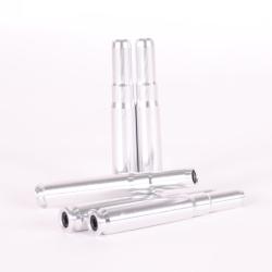 DBOYS Cartouches 98K (x5)