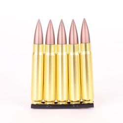 DBOYS Cartouches Factices 98K (x5)