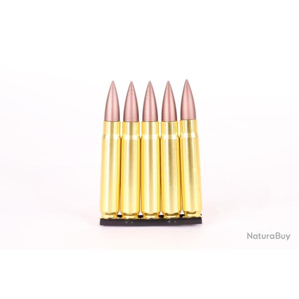 DBOYS Cartouches Factices 98K (x5)