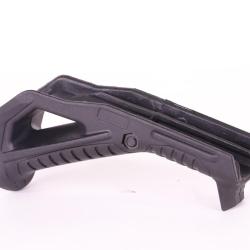 DBOYS Poign&eacute;e FSG