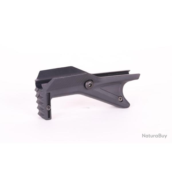 DBOYS Poigne Cobra (Noir)