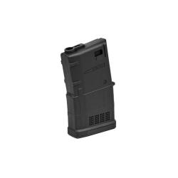 Ares Chargeur M4 AMAG Mid-Cap 100 Bbs x5 (Noir)