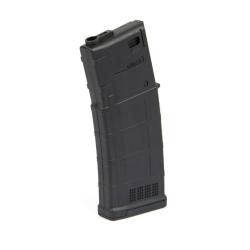 Ares Chargeur M4 AMAG Mid-Cap 130 Bbs x5 (Noir)