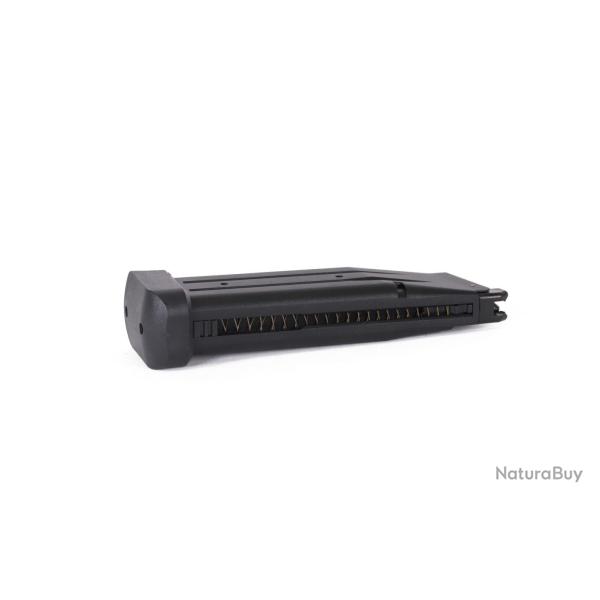 SRC Chargeur Hi-Cap CO2