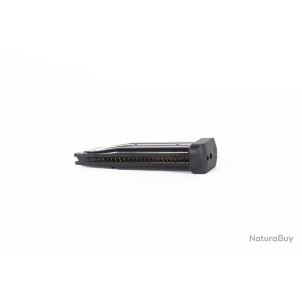 SRC Chargeur Hi-Capa Gas