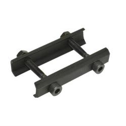 APS Gun Mount