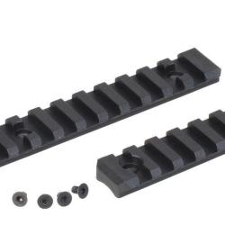 AAC Rail Set AAP01