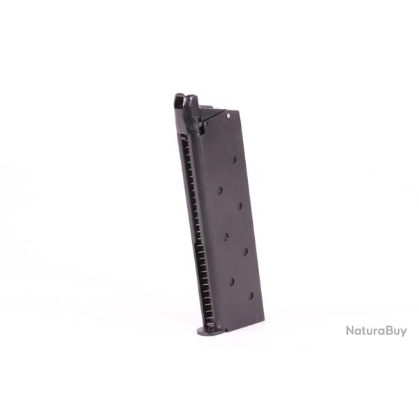 DBOYS Chargeur 1911 GBB Gaz