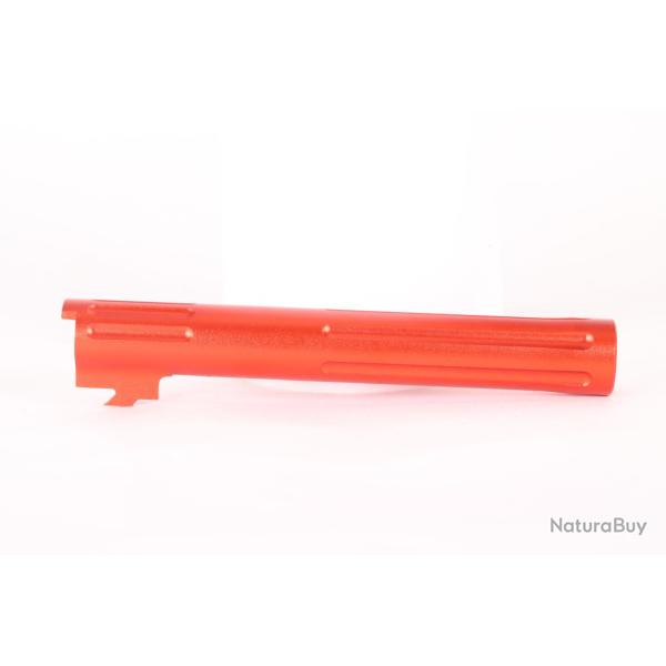 Golden Eagle Outter Barrel SpeedSoft (Rouge)