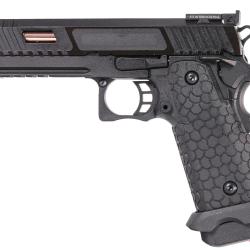 ASG STI&Acirc;&reg; Combat Master GBB CO2