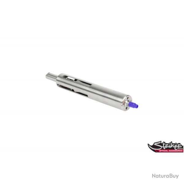 Amoeba Kit Cylindre Complet CPSB CO2 AS Series