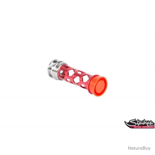 Amoeba Piston CPSB Ultra Light (Type B)