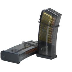 Ares Chargeur G36 (45 billes)