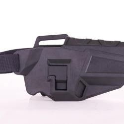 HFC Holster (Noir)