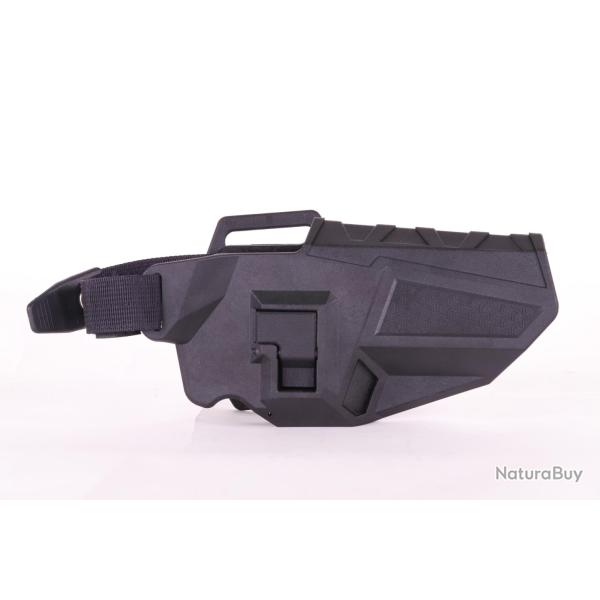 HFC Holster (Noir)