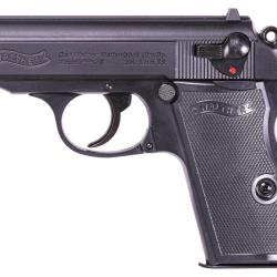 Umarex Walther PPK 0.5J