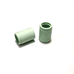 Maple Leaf Hot Shot Hop Up Rubber 50&deg; pour GHK