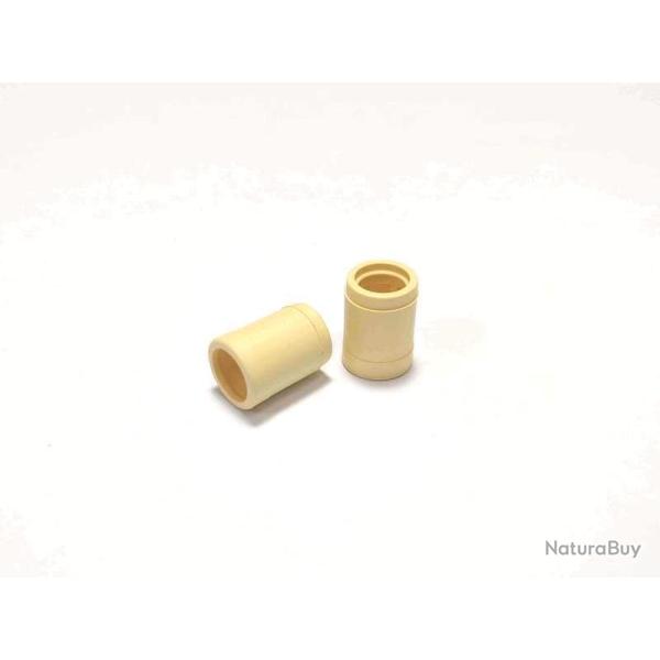 Maple Leaf Hot Shot Hop Up Rubber 60� pour GHK