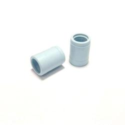 Maple Leaf Hot Shot Hop Up Rubber 70&deg; pour GHK