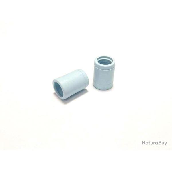 Maple Leaf Hot Shot Hop Up Rubber 70� pour GHK