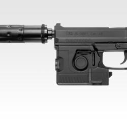 Tokyo Marui SOCOM MK 23 NBB