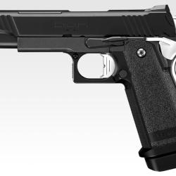 Tokyo Marui 5.1 Hi-Capa D.O.R GBB