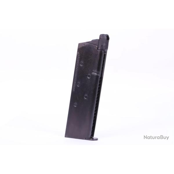 Tokyo Marui Chargeur M1911 C. Government