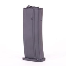 Tokyo Marui Chargeur SMG7