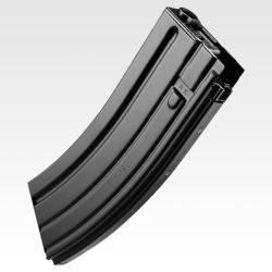 Tokyo Marui Chargeur HK416D 82 Billes