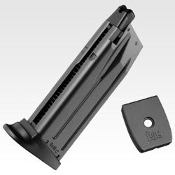 Tokyo Marui Chargeur USP Compact