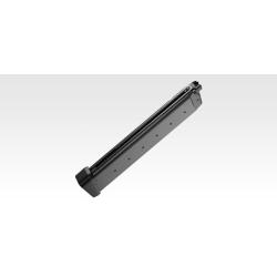 Tokyo Marui Chargeur Long GBB