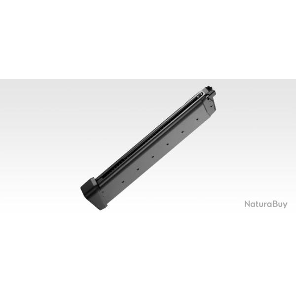 Tokyo Marui Chargeur Long GBB