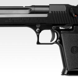 Tokyo Marui DE 50 AE GBB