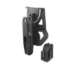 ASG Holster USW