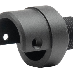 AAC Connecteur Up-Receiver pour AAP01