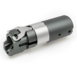 AAC Chambre Hop-Up One Piece pour APP01