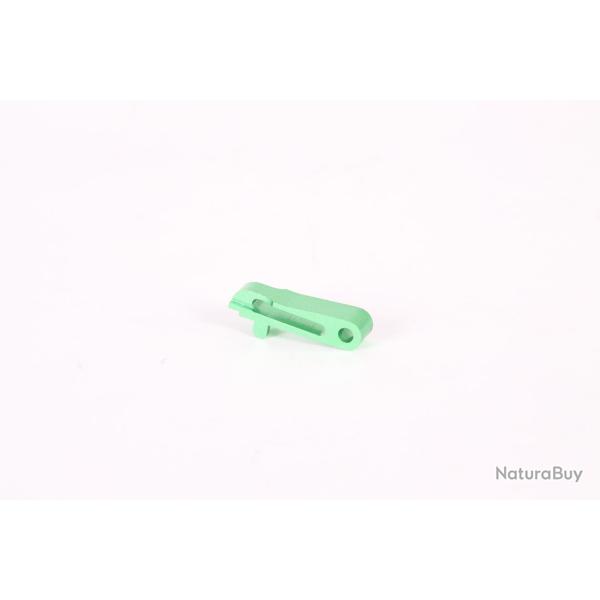 Modify Predator Aluminum Levier Hop up MOD24 / SSG24