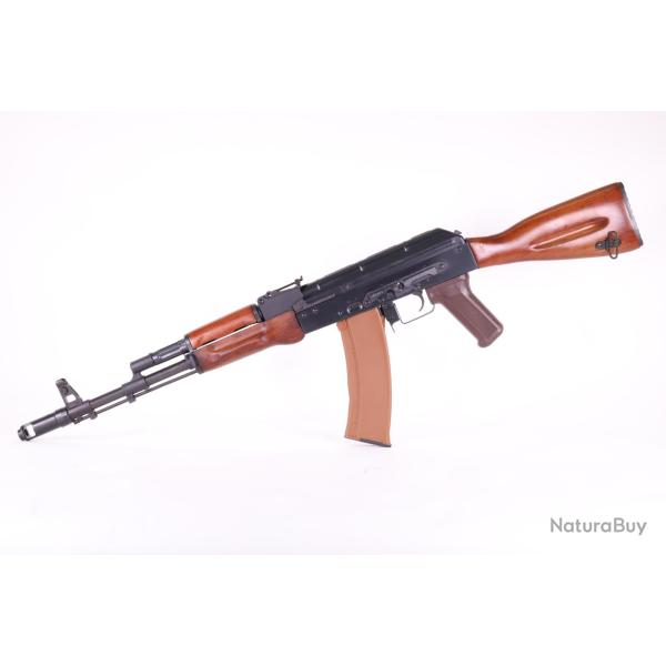 E&L AK74N Essential (AEG)