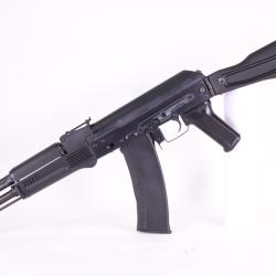 E&L AK105 Essential (AEG)