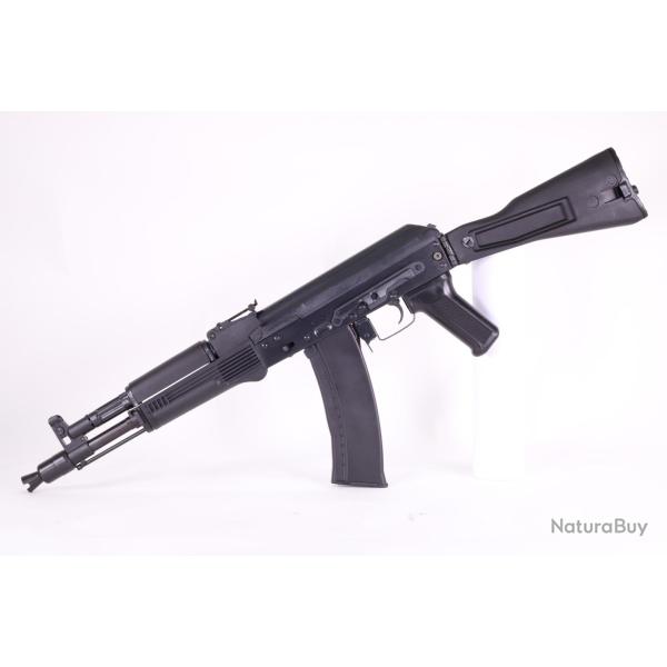 E&L AK105 Essential (AEG)