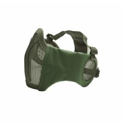 ASG Masque Mesh Metal (OD)