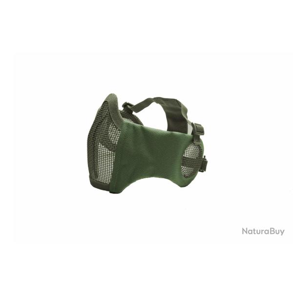 ASG Masque Mesh Metal (OD)