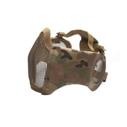 ASG Masque Mesh Metal (Multi-Cam)