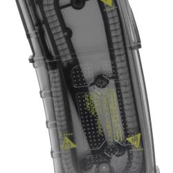 G&G Chargeur SSG-1 105Bbs